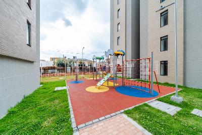Apartamento de 3 alcobas en venta en Cajica, Cajicá, 75 m² · foto 18 de 20