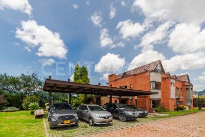 Casa en venta en Chia, Chía · foto 3 de 20
