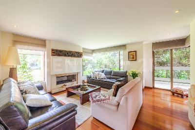 Casa en venta en Chia, Chía · foto 4 de 20