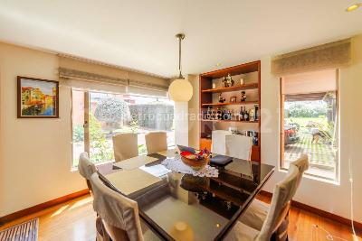 Casa en venta en Chia, Chía · foto 5 de 20