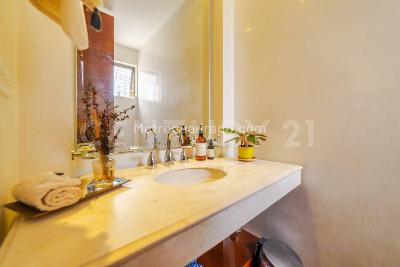Casa en venta en Chia, Chía · foto 6 de 20