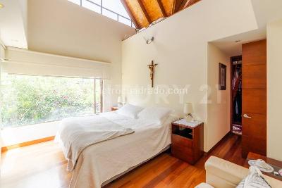 Casa en venta en Chia, Chía · foto 7 de 20