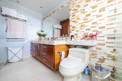 Casa en venta en Chia, Chía · foto 8 de 20