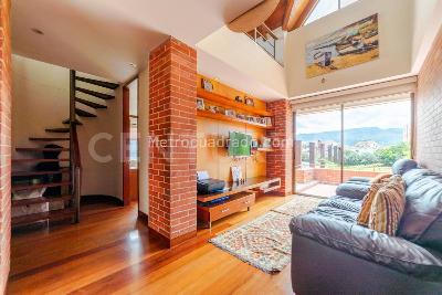 Casa en venta en Chia, Chía · foto 9 de 20