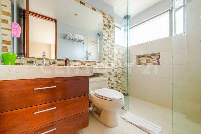 Casa en venta en Chia, Chía · foto 10 de 20