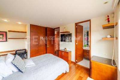 Casa en venta en Chia, Chía · foto 11 de 20
