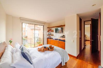 Casa en venta en Chia, Chía · foto 12 de 20