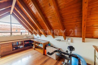 Casa en venta en Chia, Chía · foto 13 de 20