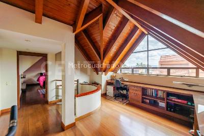 Casa en venta en Chia, Chía · foto 14 de 20