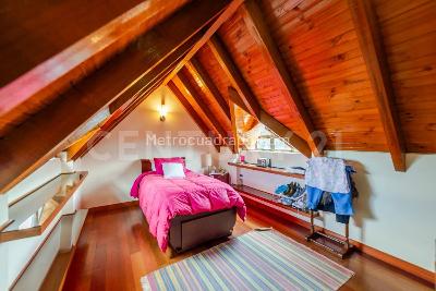 Casa en venta en Chia, Chía · foto 15 de 20
