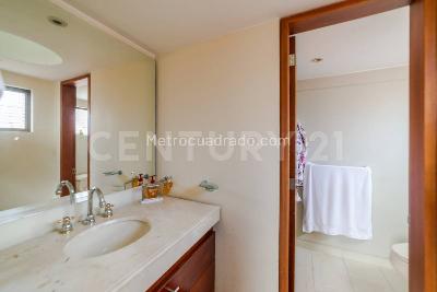 Casa en venta en Chia, Chía · foto 16 de 20