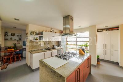 Casa en venta en Chia, Chía · foto 17 de 20