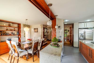 Casa en venta en Chia, Chía · foto 18 de 20