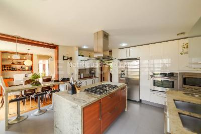 Casa en venta en Chia, Chía · foto 19 de 20