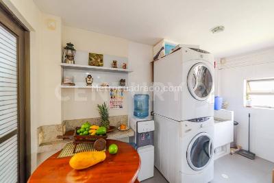 Casa en venta en Chia, Chía · foto 20 de 20