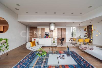 Apartamento en venta en Colinas De Suba, Bogotá · foto 2 de 20