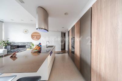 Apartamento en venta en Colinas De Suba, Bogotá · foto 5 de 20