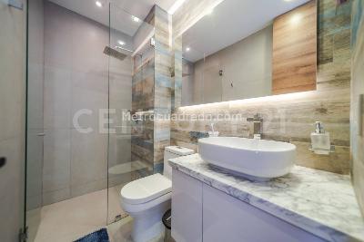 Apartamento en venta en Colinas De Suba, Bogotá · foto 8 de 20