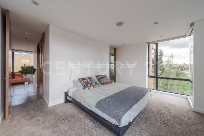 Apartamento en venta en Colinas De Suba, Bogotá · foto 9 de 20