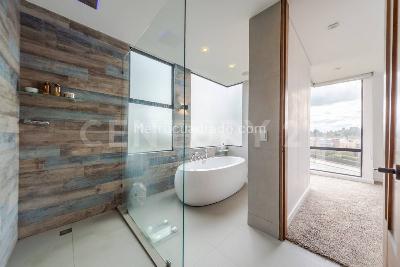 Apartamento en venta en Colinas De Suba, Bogotá · foto 12 de 20