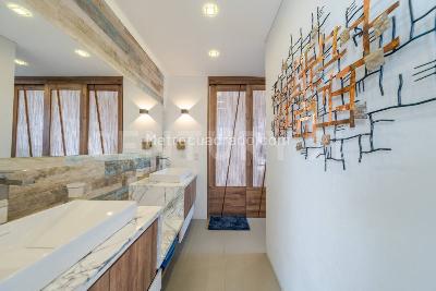 Apartamento en venta en Colinas De Suba, Bogotá · foto 13 de 20