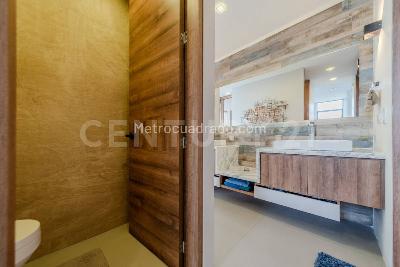 Apartamento en venta en Colinas De Suba, Bogotá · foto 14 de 20