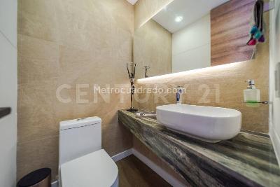 Apartamento en venta en Colinas De Suba, Bogotá · foto 16 de 20