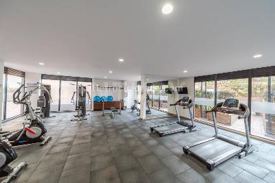 Apartamento en venta en Colinas De Suba, Bogotá · foto 19 de 20