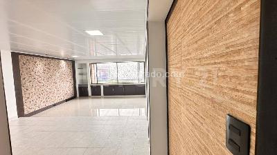 Apartamento de 2 alcobas en venta en Soacha, Soacha, 75 m² · foto 2 de 17