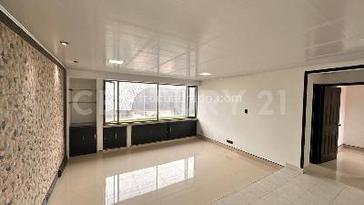 Apartamento de 2 alcobas en venta en Soacha, Soacha, 75 m² · foto 3 de 17