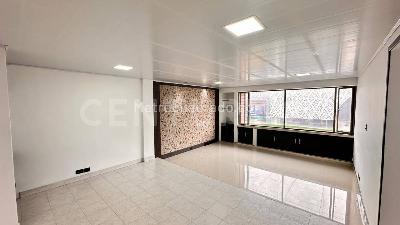 Apartamento de 2 alcobas en venta en Soacha, Soacha, 75 m² · foto 4 de 17