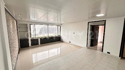 Apartamento de 2 alcobas en venta en Soacha, Soacha, 75 m² · foto 5 de 17