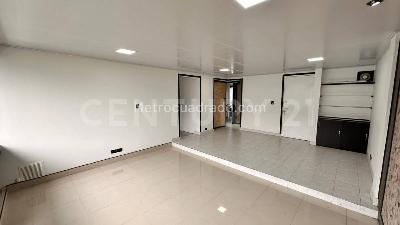 Apartamento de 2 alcobas en venta en Soacha, Soacha, 75 m² · foto 6 de 17
