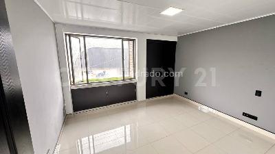 Apartamento de 2 alcobas en venta en Soacha, Soacha, 75 m² · foto 7 de 17