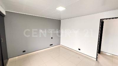 Apartamento de 2 alcobas en venta en Soacha, Soacha, 75 m² · foto 8 de 17