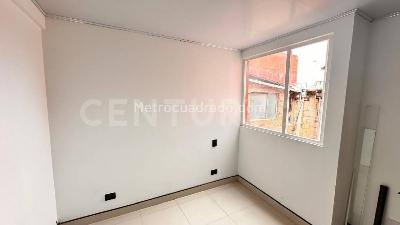 Apartamento de 2 alcobas en venta en Soacha, Soacha, 75 m² · foto 9 de 17