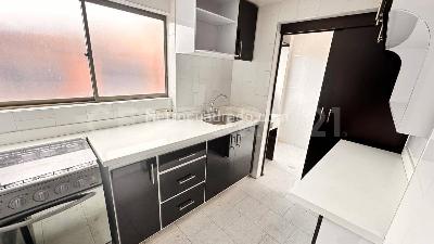 Apartamento de 2 alcobas en venta en Soacha, Soacha, 75 m² · foto 10 de 17
