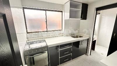 Apartamento de 2 alcobas en venta en Soacha, Soacha, 75 m² · foto 11 de 17