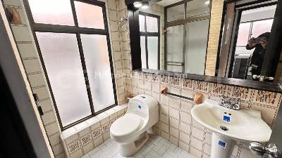 Apartamento de 2 alcobas en venta en Soacha, Soacha, 75 m² · foto 12 de 17