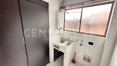 Apartamento de 2 alcobas en venta en Soacha, Soacha, 75 m² · foto 13 de 17