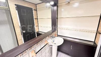 Apartamento de 2 alcobas en venta en Soacha, Soacha, 75 m² · foto 14 de 17