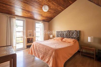 Casa en venta en Niza Cordoba, Bogotá · foto 7 de 14