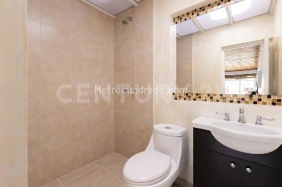 Casa en venta en Niza Cordoba, Bogotá · foto 8 de 14