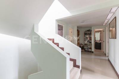 Casa en venta en Niza Cordoba, Bogotá · foto 9 de 14