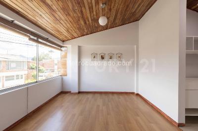 Casa en venta en Niza Cordoba, Bogotá · foto 10 de 14