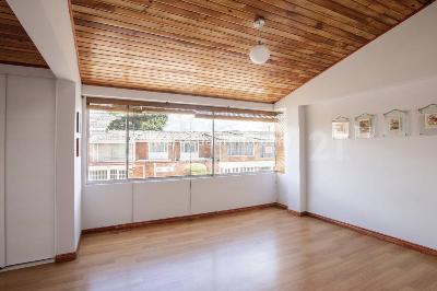 Casa en venta en Niza Cordoba, Bogotá · foto 12 de 14