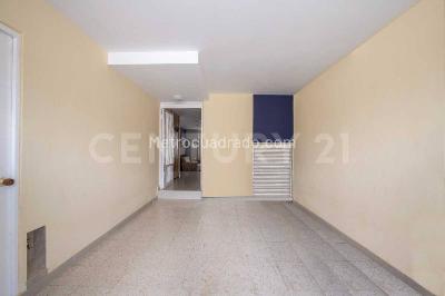 Casa en venta en Niza Cordoba, Bogotá · foto 2 de 14