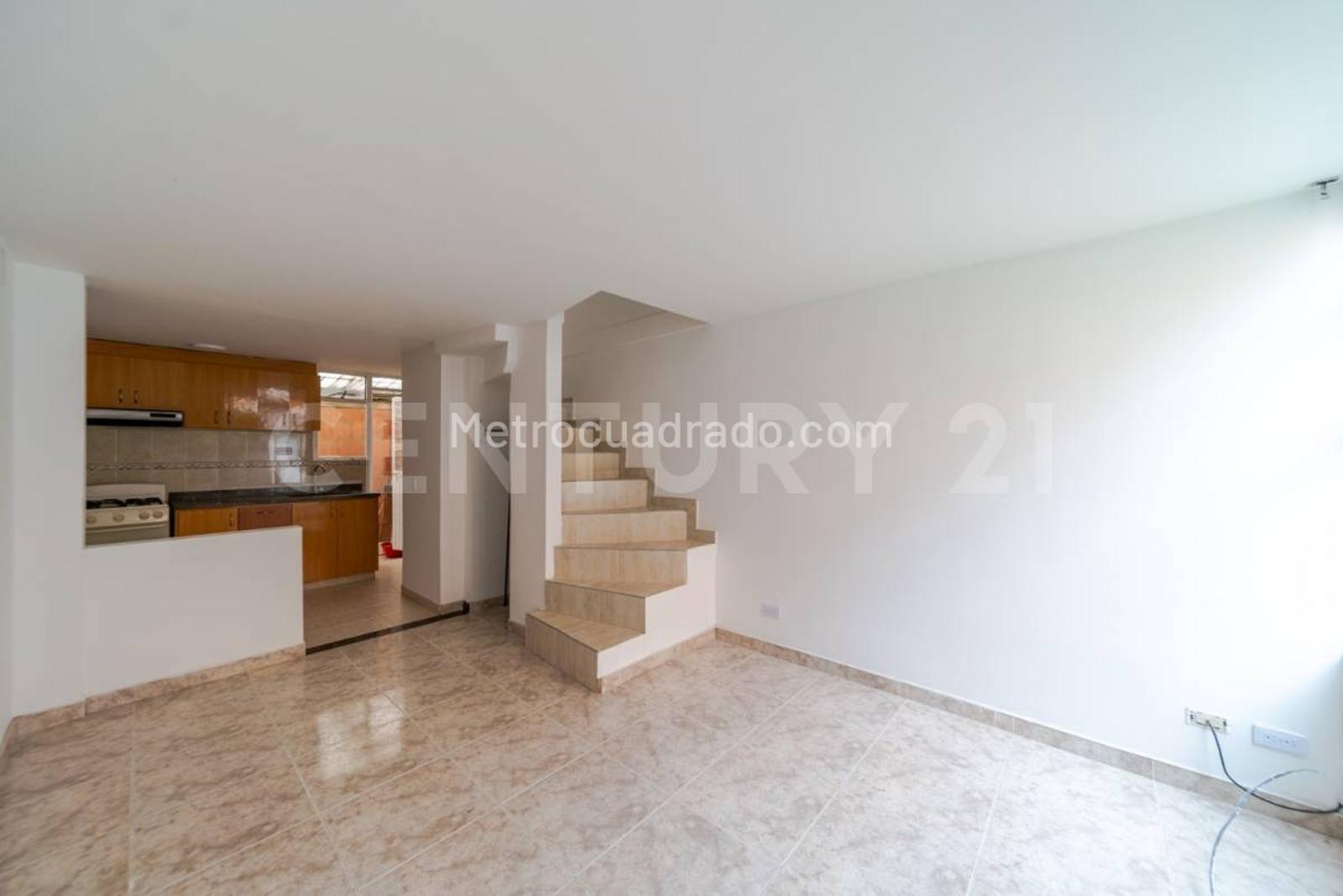 Casa en Venta  Pinar De Suba