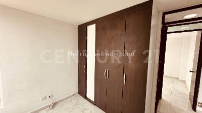 Apartamento de 4 alcobas en venta en Garces Navas, Bogotá, 80 m² · foto 6 de 18