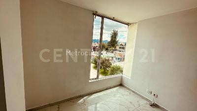 Apartamento de 4 alcobas en venta en Garces Navas, Bogotá, 80 m² · foto 7 de 18